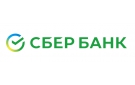 Банк Сбербанк России в Бавленах