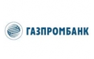 Банк Газпромбанк в Бавленах