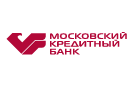 Банк Московский Кредитный Банк в Бавленах